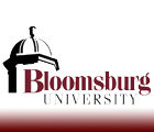 BU LOGO