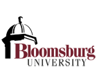 BU
