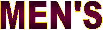 MEN'S