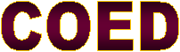 COED