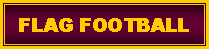 Text Box: FLAG FOOTBALL