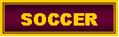 Text Box: SOCCER