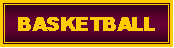 Text Box: BASKETBALL