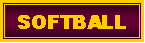 Text Box: SOFTBALL