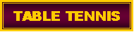 Text Box: TABLE TENNIS