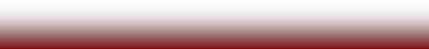 Text Box:
